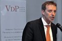 Neujahrsempfang VDP   048